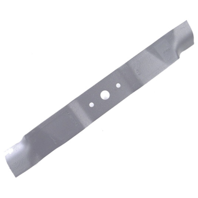 STIGA Mulching Blade 46Cm