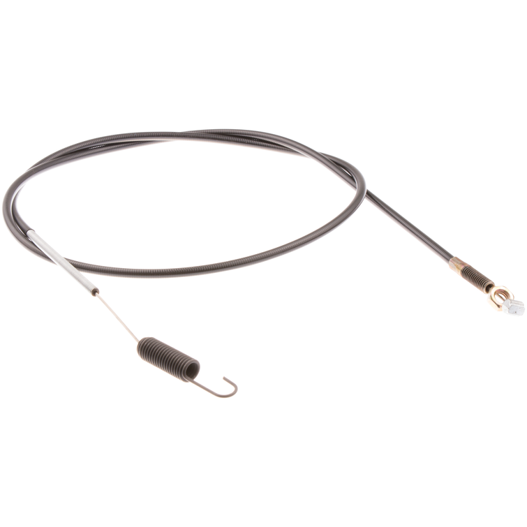 HUSQVARNA CABLE ASSY HANDLE TINE CONTROL