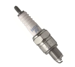 DUELL NGK sparkplug CR7HSA