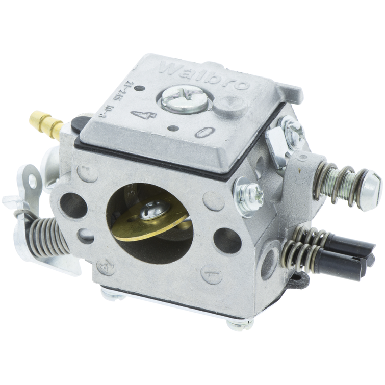 HUSQVARNA KAASUTIN HDA-142 250RX