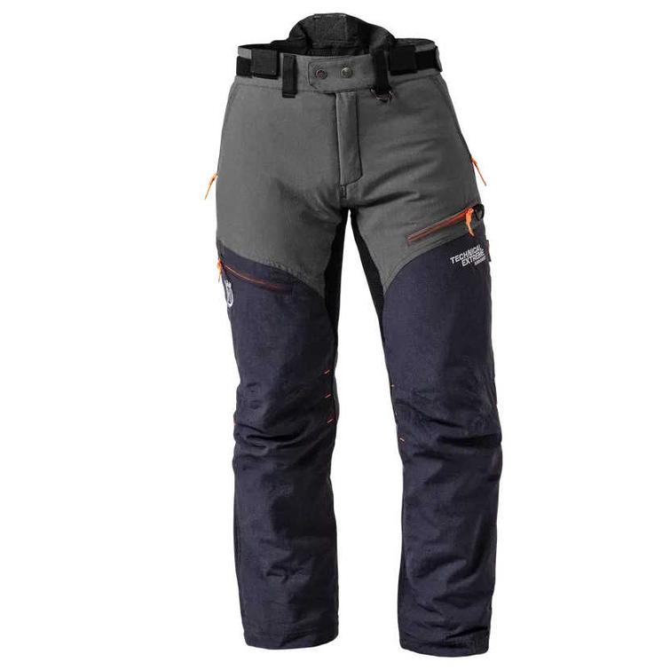 HUSQVARNA TURVAHOUSUT TE ARB W XL