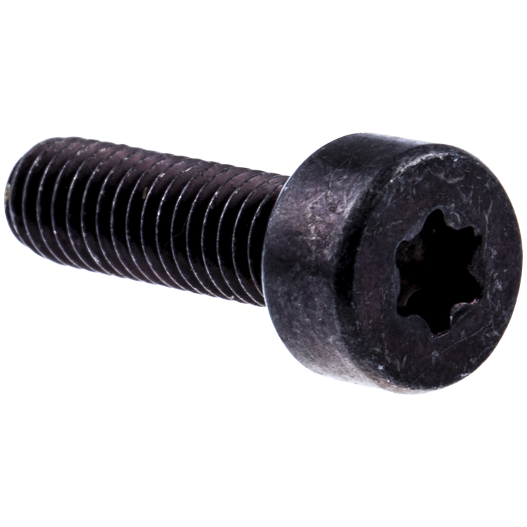 HUSQVARNA SCREW ITXSCM INTERNAL TORX SOC
