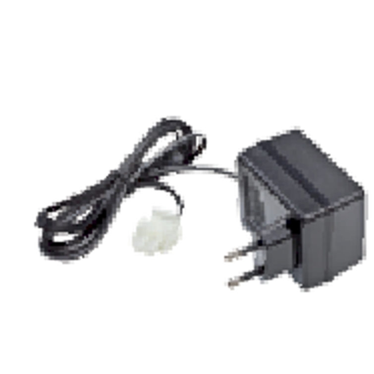 STIGA BATTERY CHARGER KIT 12V 1A (CB01)