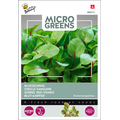 BUZZY MICRO GREENS VIINISUOLAHEINÄ 980314
