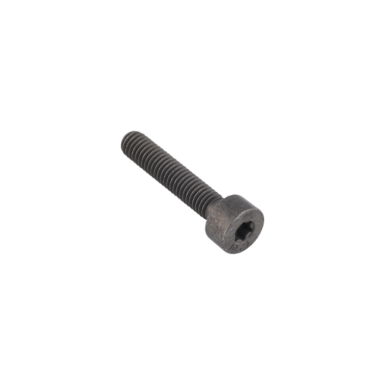 HUSQVARNA SCREW ITXSCM INTERNAL TORX SOC