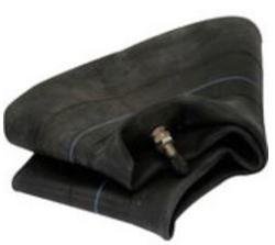 DUELL ITP/Carlisle ATV-sisärengas AT24/2