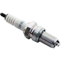 DUELL NGK sparkplug DR8ES-L