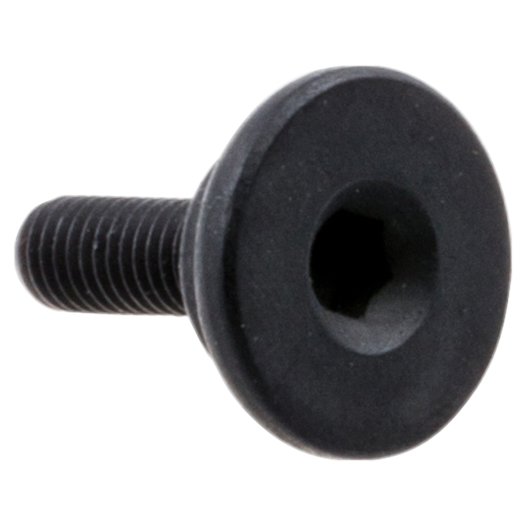 HUSQVARNA SCREW M5X14 ST 19MNB4 DS