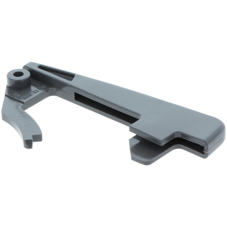 HUSQVARNA TURVALIIPASIN 42