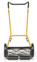 STIGA SCM 240 R 40 CM