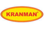 kranman