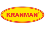 kranman