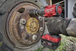 MILWAUKEE MUTTERINVÄÄNNIN M18 FMTIW2F120