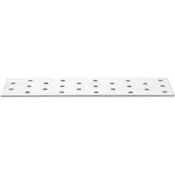 NAULAUSLEVY 60X200X2MM