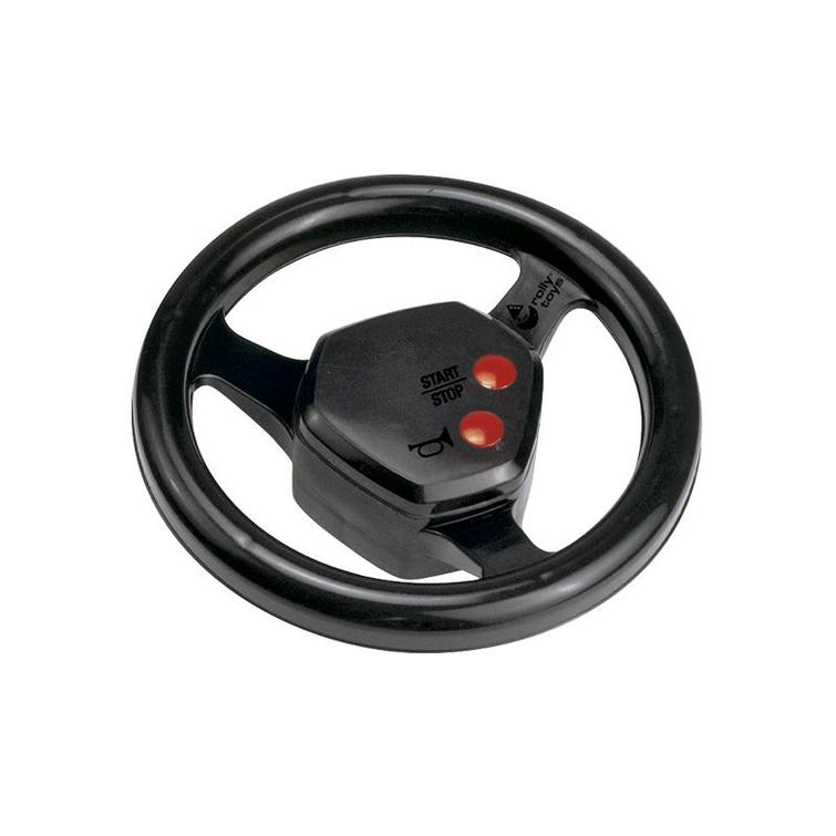 JOHN DEERE TOY JDWMCR409235000