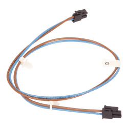 HUSQVARNA WIRING ASSY CHARGING LINK AWG1