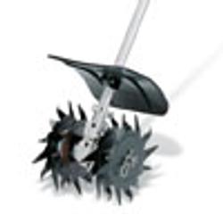 STIHL Jyrsinlaite Bf-Km,Km-Koneet