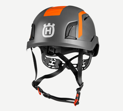 HUSQVARNA Suojakyp&auml;r&auml; Arborist, Spire Ve