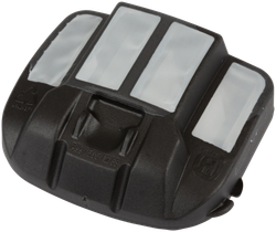 HUSQVARNA ILMANSUODATIN, NYLON, 80 MY