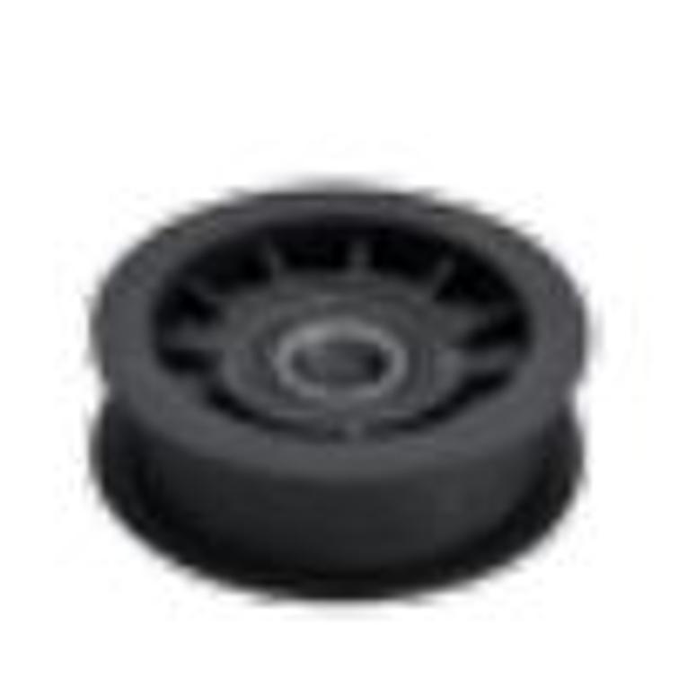 STIGA Tension Pulley