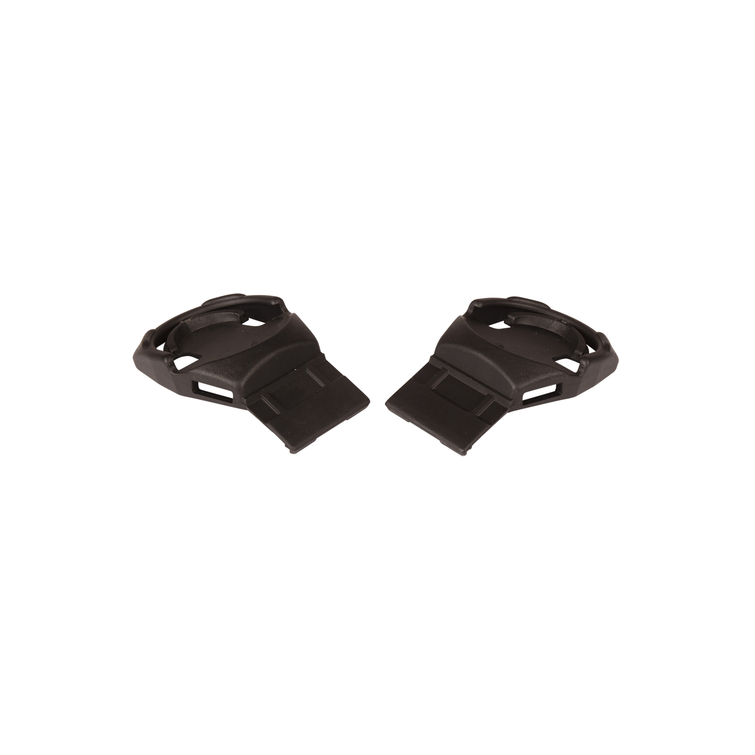 HUSQVARNA HOLDER KIT HEARING PROTECTION
