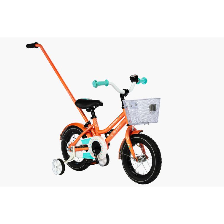 MADISON 12" LUNA 1-V KORALLI