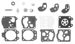 KORJAUSSARJA WALBRO K10-WAT