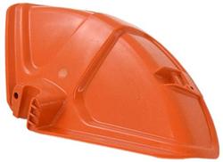 HUSQVARNA COMBI SUOJA 322/325RX