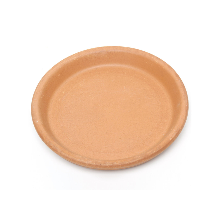 ALUSLAUTANEN SAVI ITAL. 19CM 4118719-1