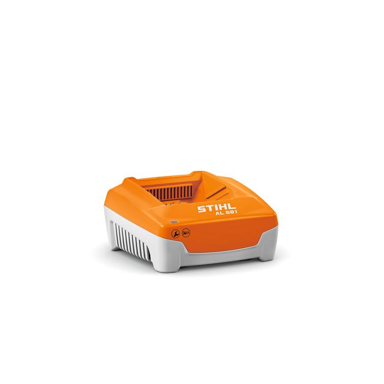STIHL Pikalaturi Al 501