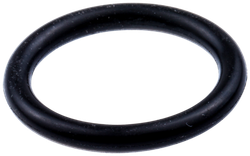 HUSQVARNA O-RING P16