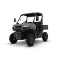 POLARIS Ranger 500 - 2027 - Traktorim&ouml;nkij&auml;