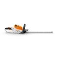 STIHL HSA 50.1 Akkuk&auml;ytt&ouml;inen pensasleikkuri,