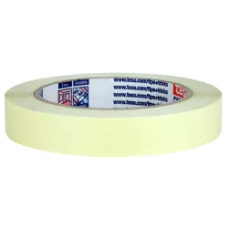 MAALARINTEIPPI 4323 50M/19MM 3PV TESA