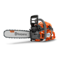 HUSQVARNA 545 II, 13" .325"
