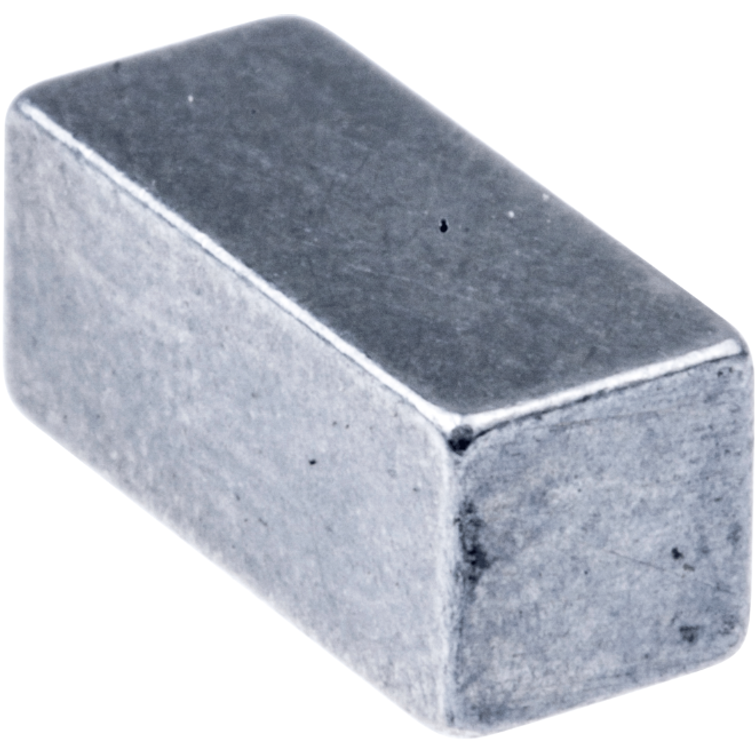 HUSQVARNA KIILA 6x6x14