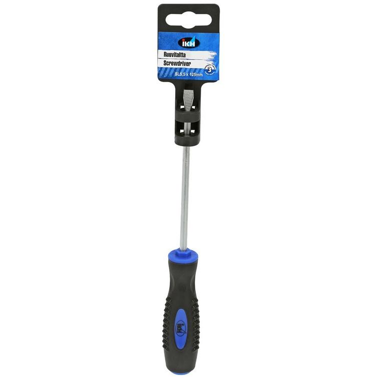 RUUVITALTTA SL5,5X125MM IKH6343