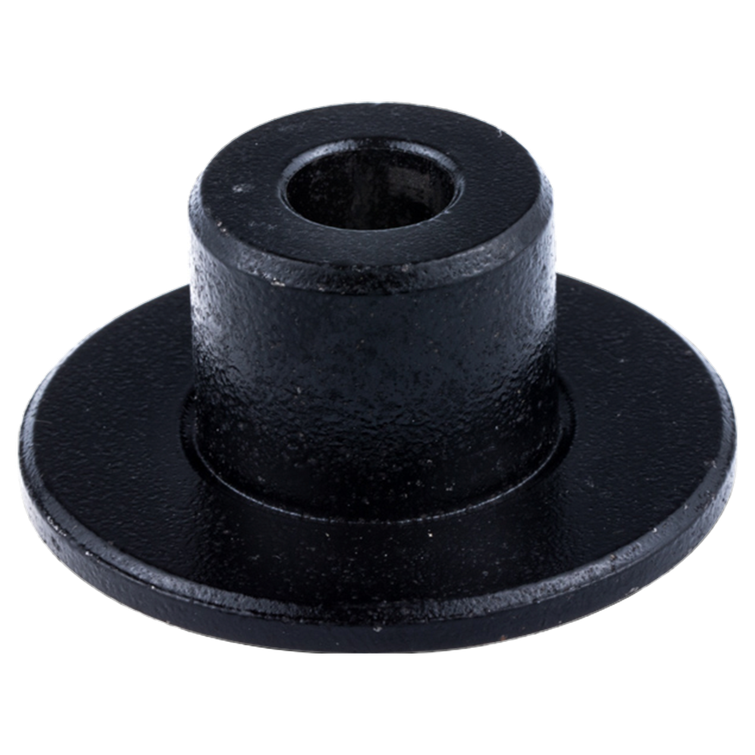 HUSQVARNA BUSHING