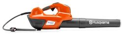 Husqvarna 536LiBX