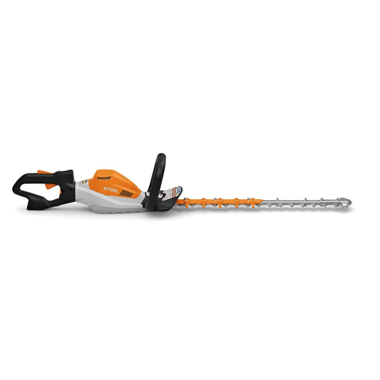 STIHL HSA 130.0 R ilman akkua ja laturia