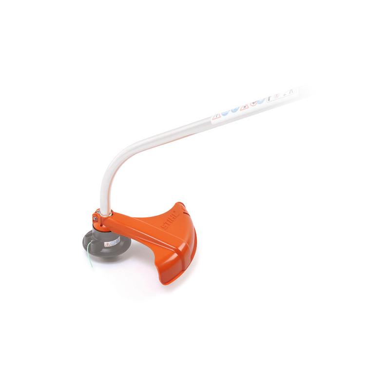 STIHL Suojus