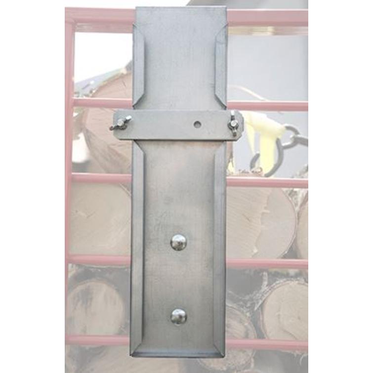 MOOTTORISAHATELINE 101174