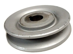 HUSQVARNA HIHNAPYÖRÄ