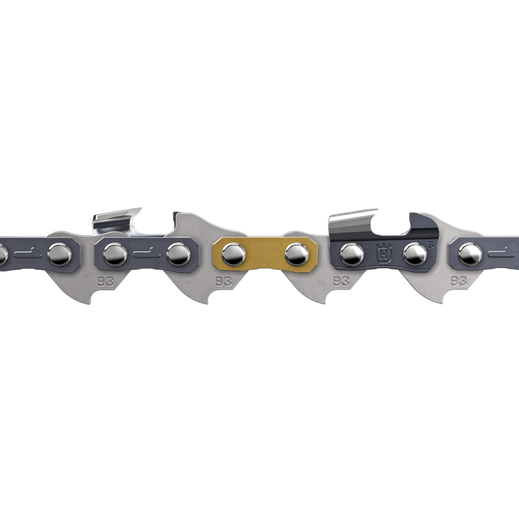 HUSQVARNA KETJU X-CUT 16 3/8 1,3 MM