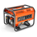HUSQVARNA G3200P, 230V/50HZ, 2800/3000W, 3,8HP