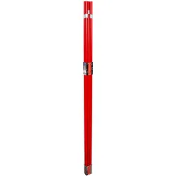 AURAUSKEPPI 20X1500MM 6 KPL UV-SUOJATTU