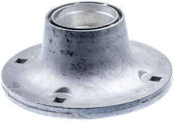 BEARING HOUSING