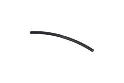 HUSQVARNA HOSE