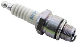 DUELL NGK sparkplug BR9HS