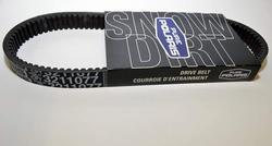 POLARIS ORV DRIVE BELT